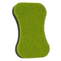 Held speciální houba pro odstranění silného znečištění z oděvu